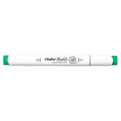 cfe2f013-4e36-47aa-8ad9-