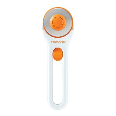 Fiskars® Rotary Paper Edger
