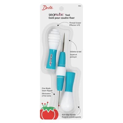 Dritz® Seam-Fix Tool | Michaels