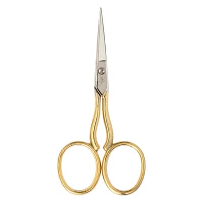 DMC® Embroidery Scissors image