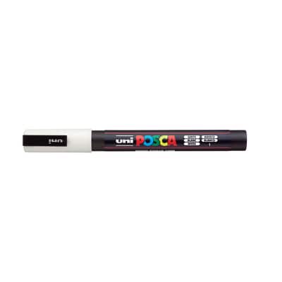 Uni Posca PC-3M Fine Bullet Tip Paint Marker image