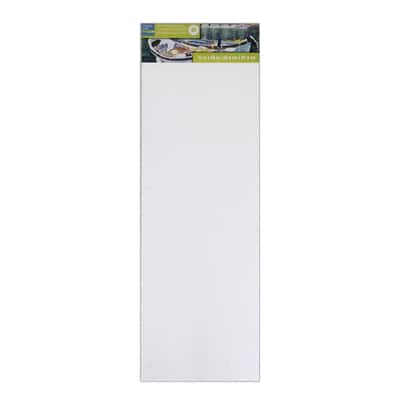 d1edd809-02d8-4eac-8f9f-