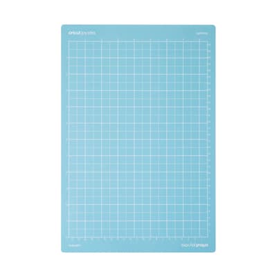 d2900c68-bdef-49ce-bd11-