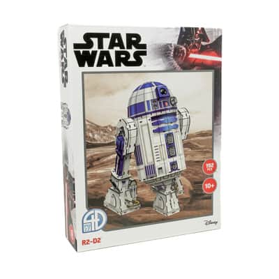 STAR WARS 折りたたみコンテナ　 R2-D2 Star Wars R2D2 Carry-On Spinner | Hardside Luggage | American