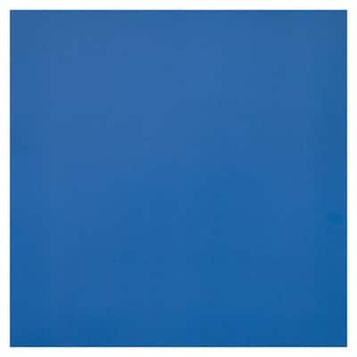 Smooth Solid Cardstock Paper by Recollections™, 12" x 12" image