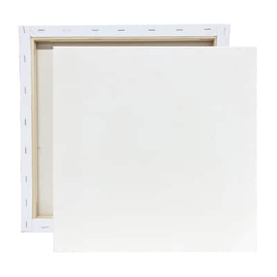 2 Pack Value Canvas by Artist's Loft® image