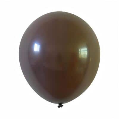 Totali Ez Balloons Kit | Michaels