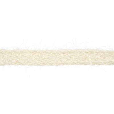 7/16" x 7yd. Jute Ribbon by Celebrate It® image