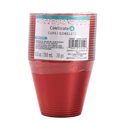 12 ounce clear plastic cups with lids 12oz Transparent Disposable Plastic Glass – Life Comfort main image 0