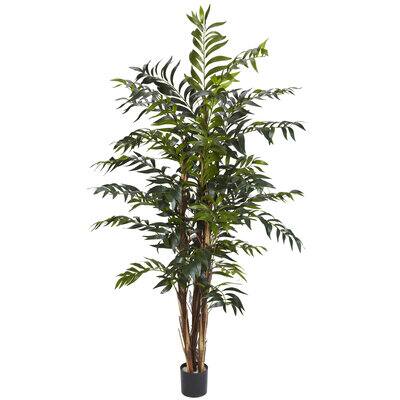 5ft. Potted Bamboo Tree | Michaels