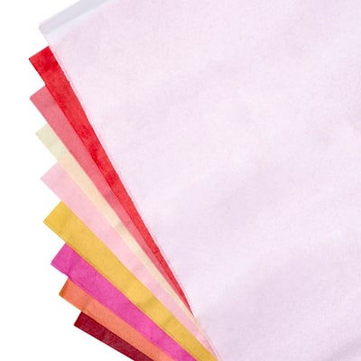 Celebrate It™ Solid Tissue image