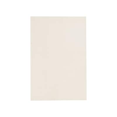 5" x 7" Wood Plaque by Make Market®