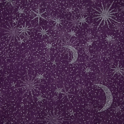 d6010b01-e516-4847-8b9b-