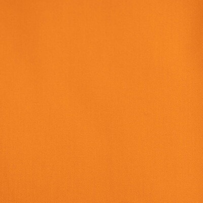 Northcott Premium Quilt Pumpkin Cotton Fabric image