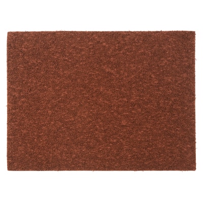 9" x 12" Textured Foam Sheet by Creatology™ image