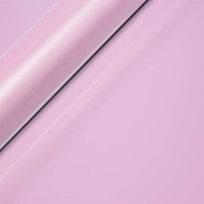 Solid Permanent Vinyl by Make Market® image
