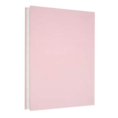 Lay Flat Spineless Hardcover Sketchbook by Artist's Loft™