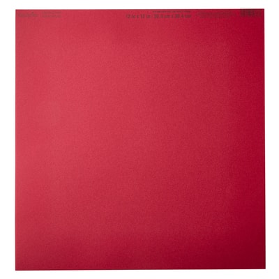 P-MODEL ANOTHER PAPERS 12インチレコード 希少 見本盤「アナザー デイ Another Day」P-MODEL（平沢進） 【公式通販】