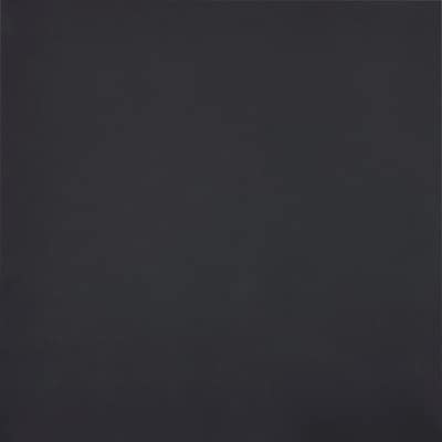 Smooth Solid Cardstock Paper by Recollections™, 12" x 12" image