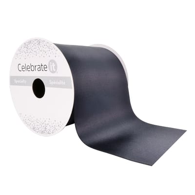 d87cf611-9d8b-42ba-9974-