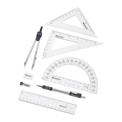 d8ce8c29-b58a-4f4b-a827-