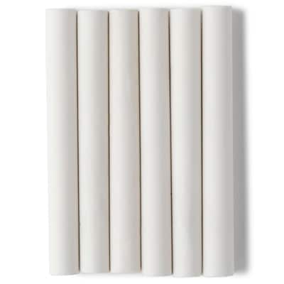 White Chalk, 6ct. by Make Market®