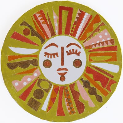 Jonathan Adler x Michaels 7