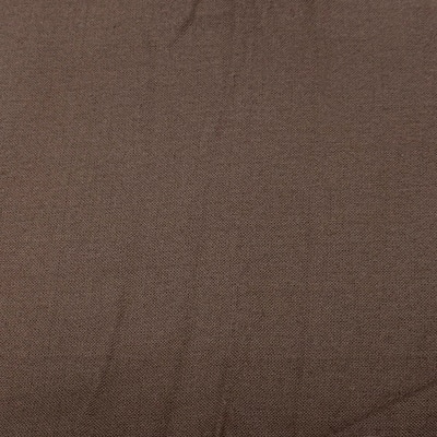 Feldman Iron Cotton Flannel Fabric image