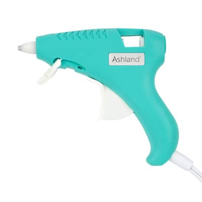 Mini High Temperature Glue Gun by Ashland® image