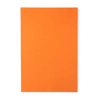 12" x 18" Foam Sheet by Creatology™ image