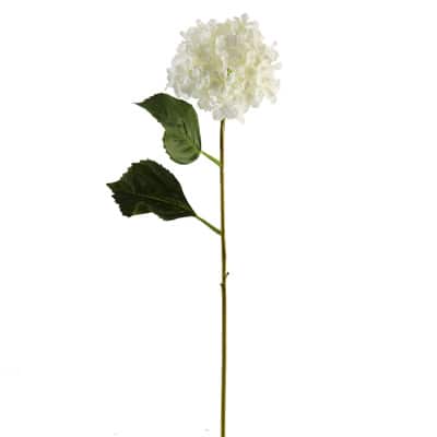 Hydrangea Spray by Ashland® | Michaels