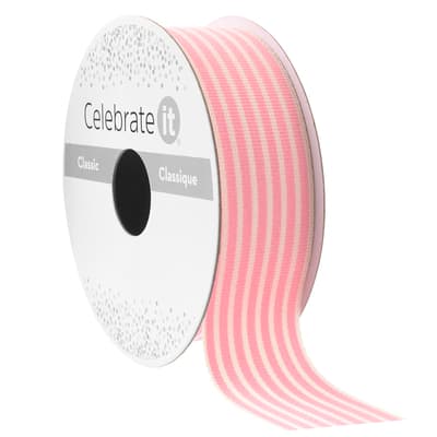 dbd34180-9699-43c4-8be1-