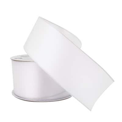 dc2c9597-2f92-4fdc-9791-