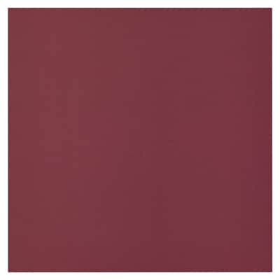 Smooth Solid Cardstock Paper by Recollections™, 12" x 12" image