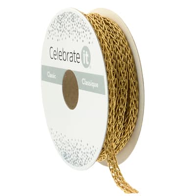 dc6dd4d2-92a9-4f35-9387-