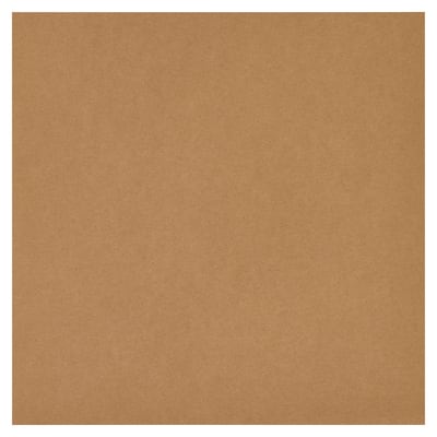 Smooth Solid Cardstock Paper by Recollections™, 12" x 12" image