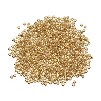 Toho® 11/0 Japanese Glass Seed Beads image