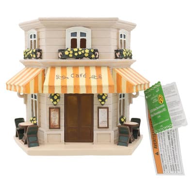 ワクワクSHOP〜即日発送✨〜 ATMOSPHERE MINI アトモスフィア ミニ空気