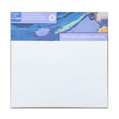 dcd9b299-3db3-48e4-bc62-