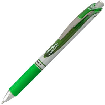 dcfc60bd-15de-48e3-b2f7-