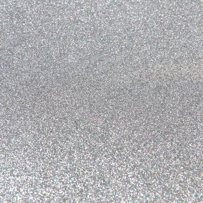 12" x 12" Glitter Cardstock Paper by Recollections™