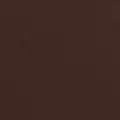 ORACAL® 651 Permanent Adhesive Vinyl, Color: Brown 080 | Michaels