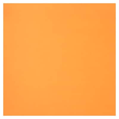 Smooth Solid Cardstock Paper by Recollections™, 12" x 12" image