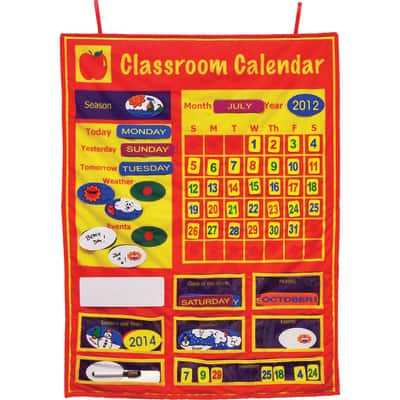 YMSK Calendar カレンダー dd5b363f-92c3-4bb1-a741-