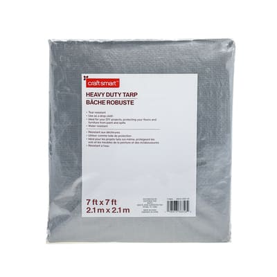 dd91d294-4f5d-4943-bbb0-