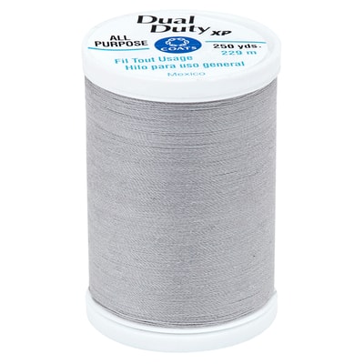 Coats & Clark Dual Duty XP® 250yd. General Purpose Thread image