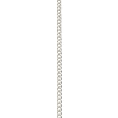 Curb Necklace Set by Bead Landing™ image