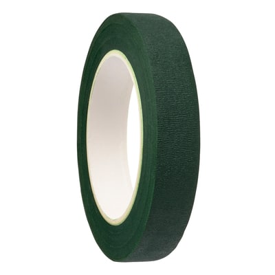 Ashland® Floral Tape