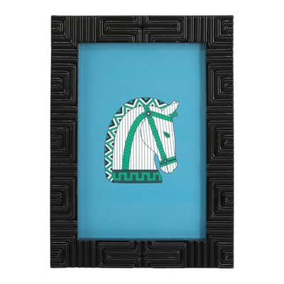 Jonathan Adler x Michaels 4