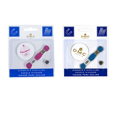 defe7553-e920-4d8a-8a96-